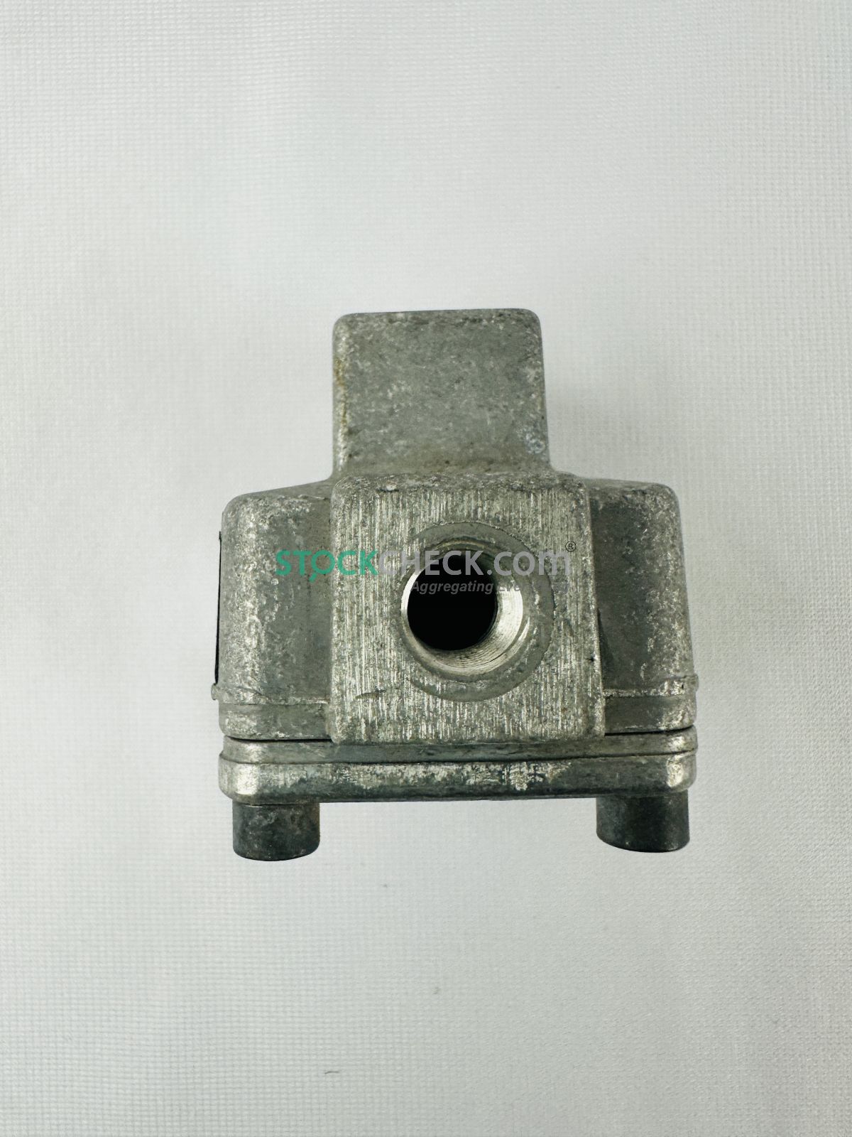 Parker 0R12B Quick Exhaust Valve Parker 0R12B Quick Exhaust Valve
