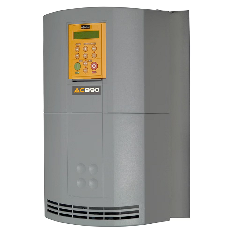 890SD-533105FA-B10-1A000