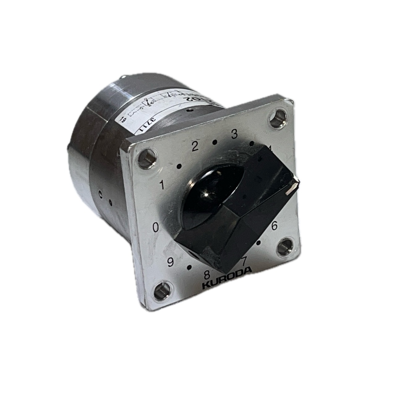 HHG-2102