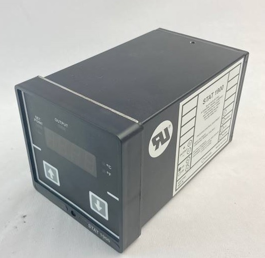BM118500