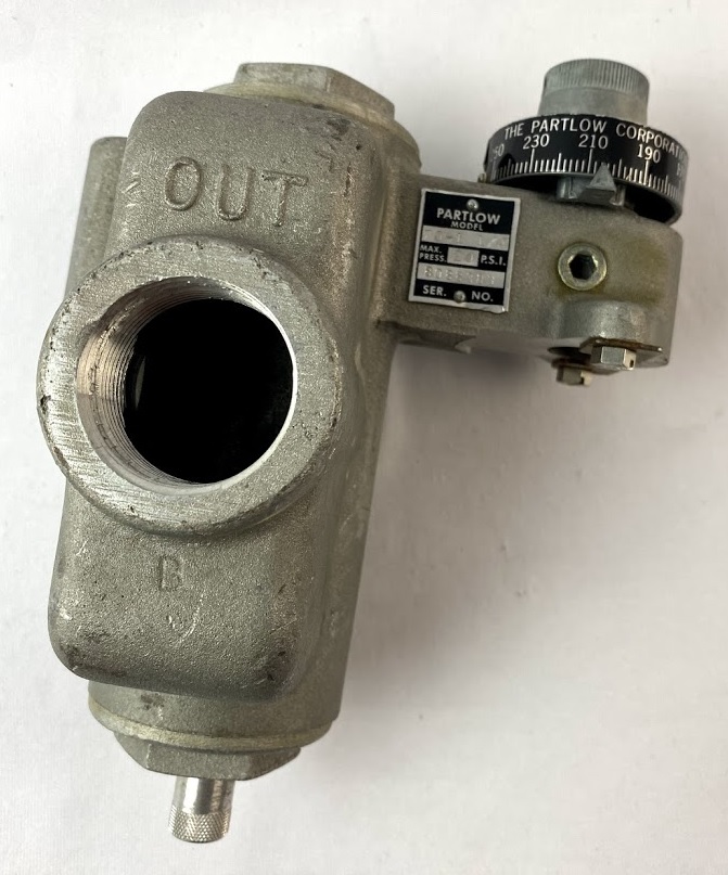 GC00103