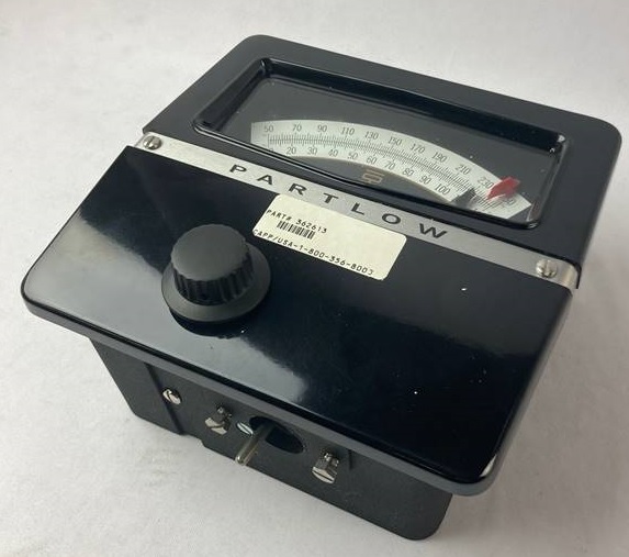LF1579