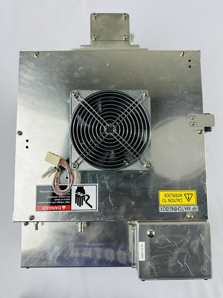 M-05A2LS-400K