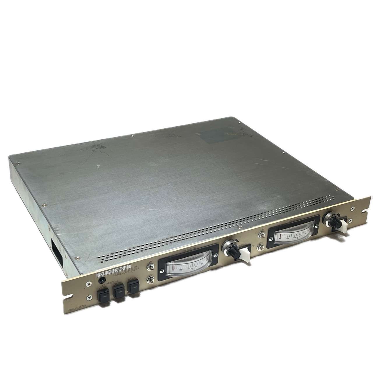 ZDK-916L2C-P