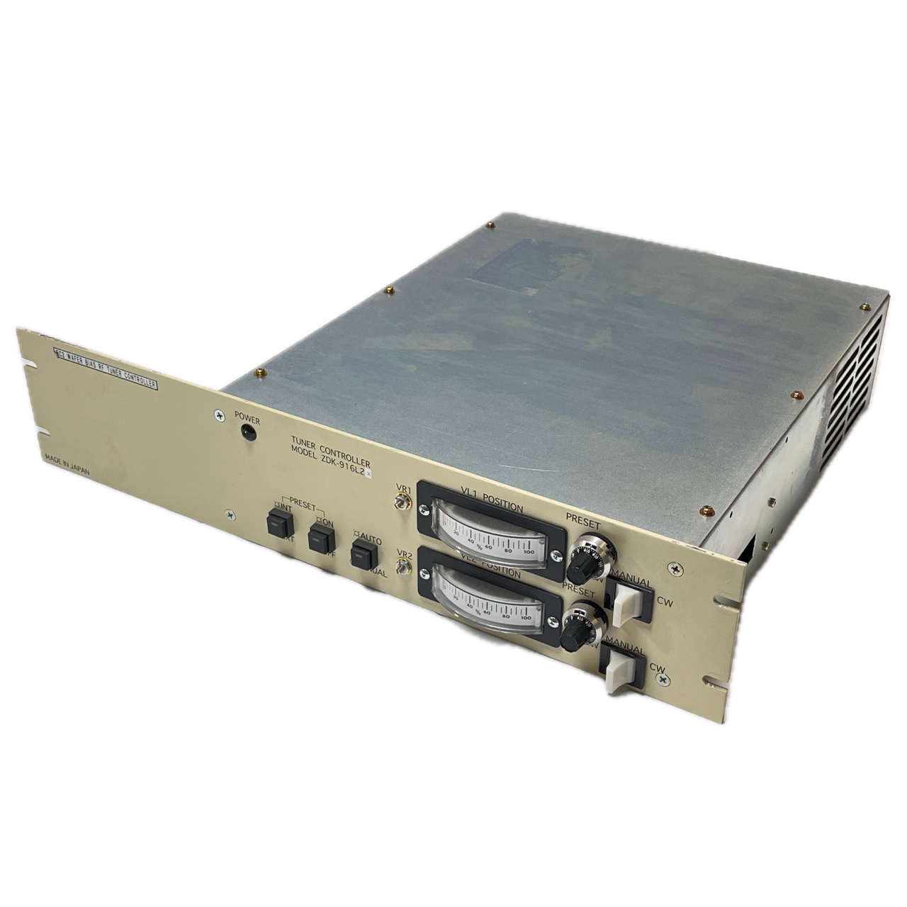 ZDK-916L2X