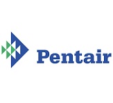 Pentair Pentair