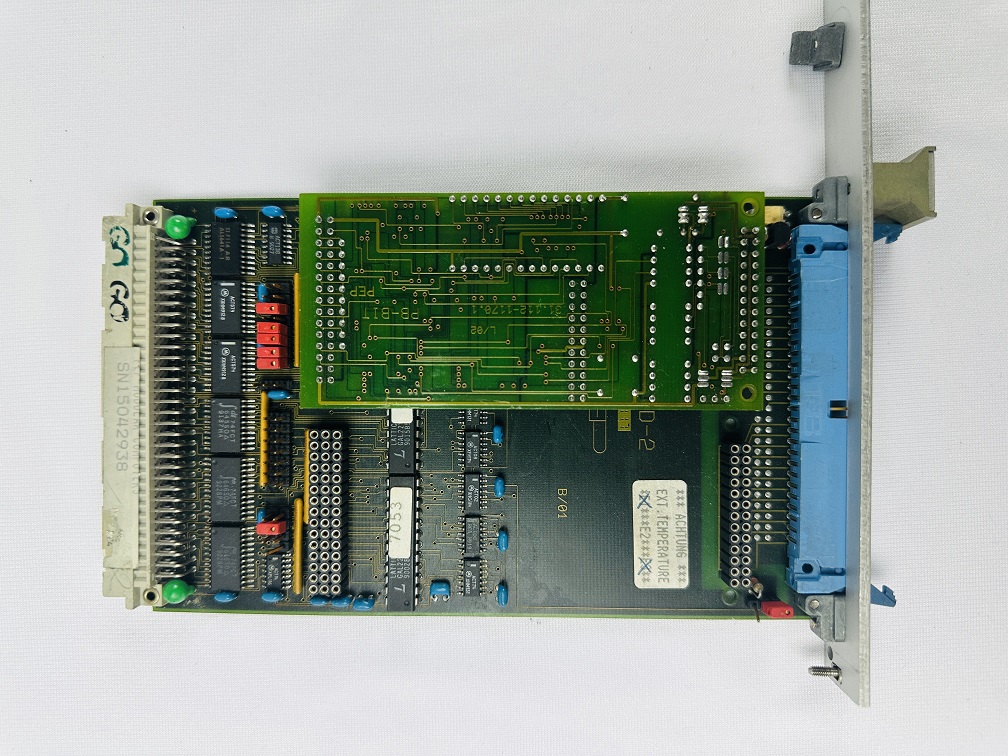 VMOD-2