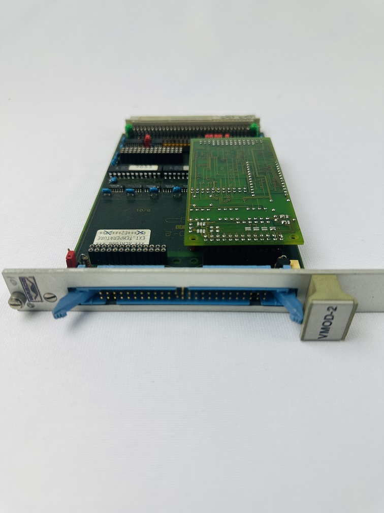 Kontron, PEP Modular Computers VMOD-2 Carrier Board Kontron, PEP Modular Computers VMOD-2 Carrier Board