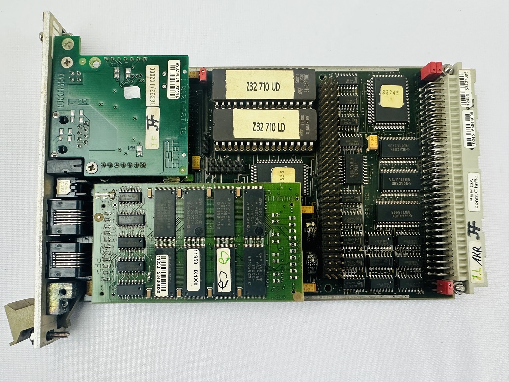 VSBC-32