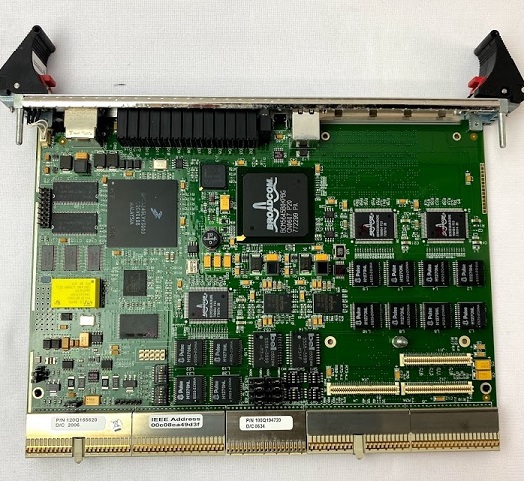 CPC4416F