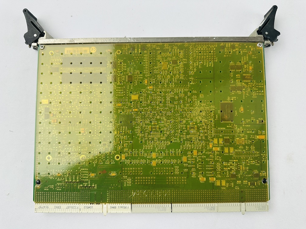 Performance Technologies CPC5400 Performance Technologies CPC5400