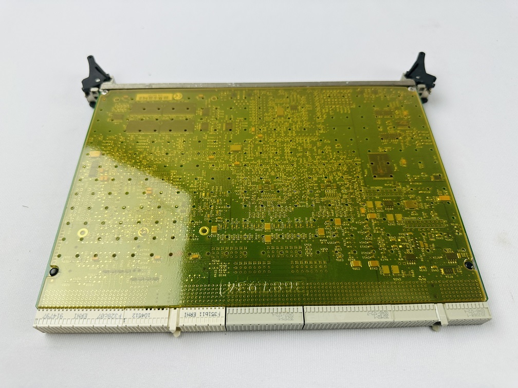 Performance Technologies CPC5400 Performance Technologies CPC5400