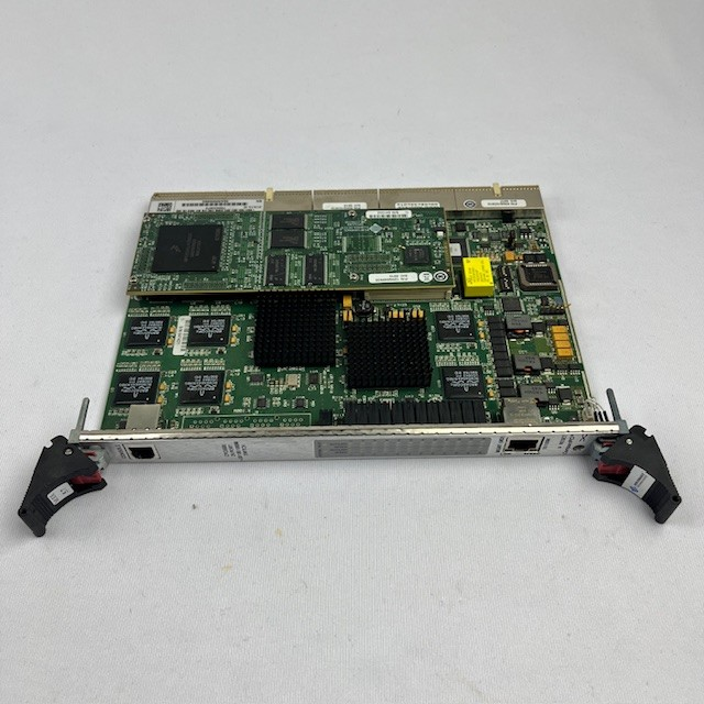 Performance Technologies CPC6600 Performance Technologies CPC6600