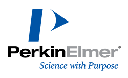 PerkinElmer PerkinElmer