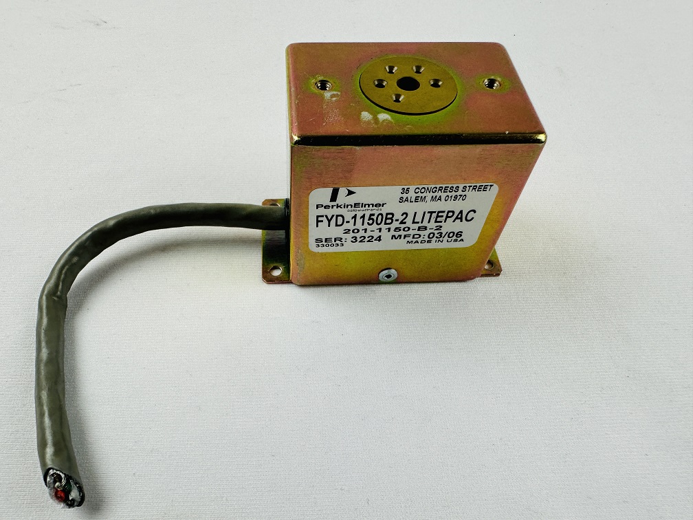 FYD-1150B-2