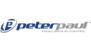 Peter Paul Peter Paul