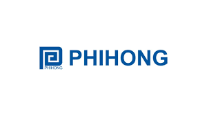 Phihong Phihong