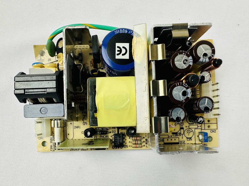 PSA-45A