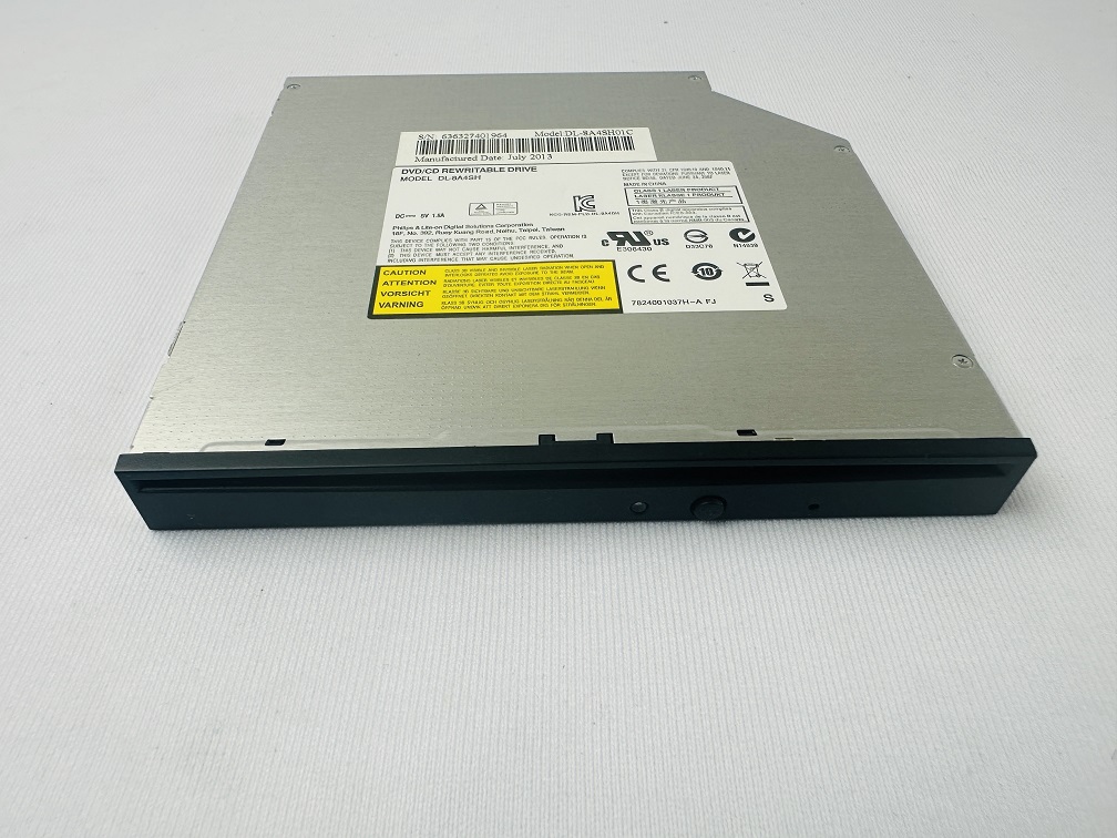 DL-8A4SH01C