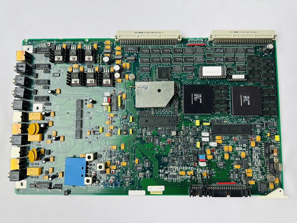 270-0006-02