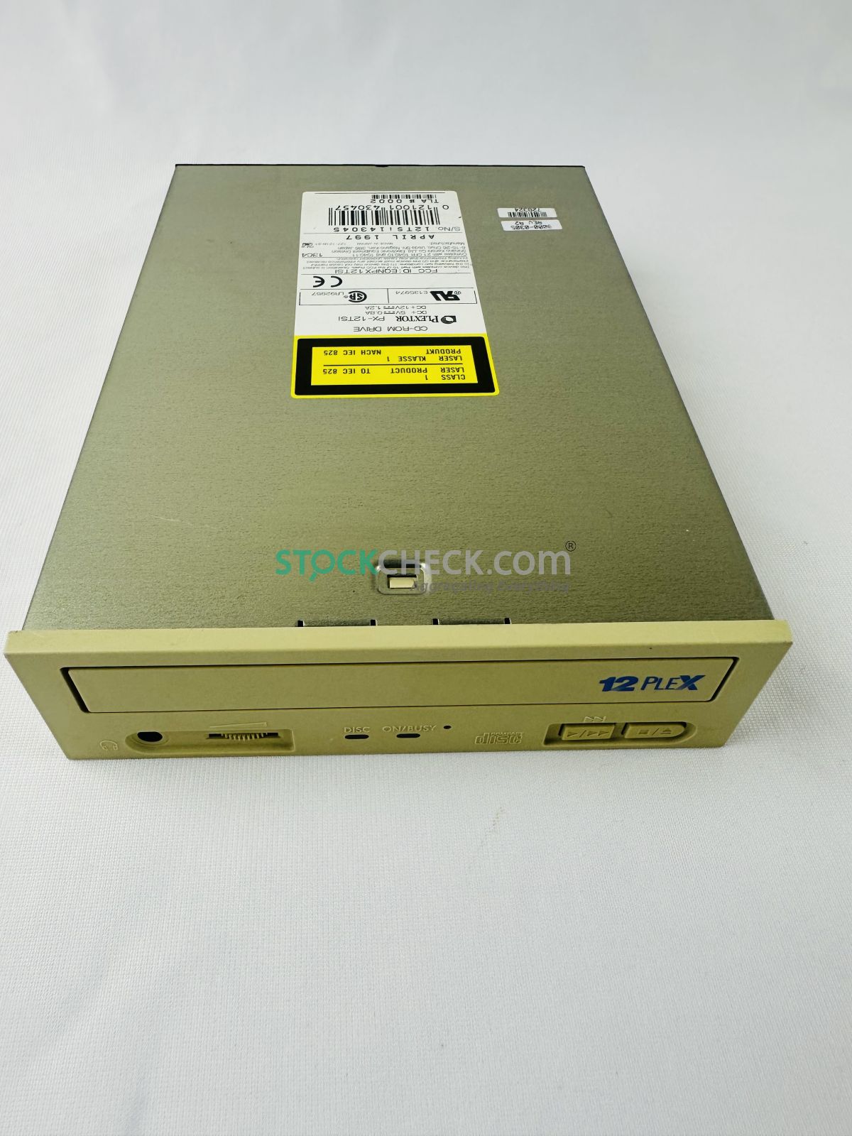 PX-12TSI