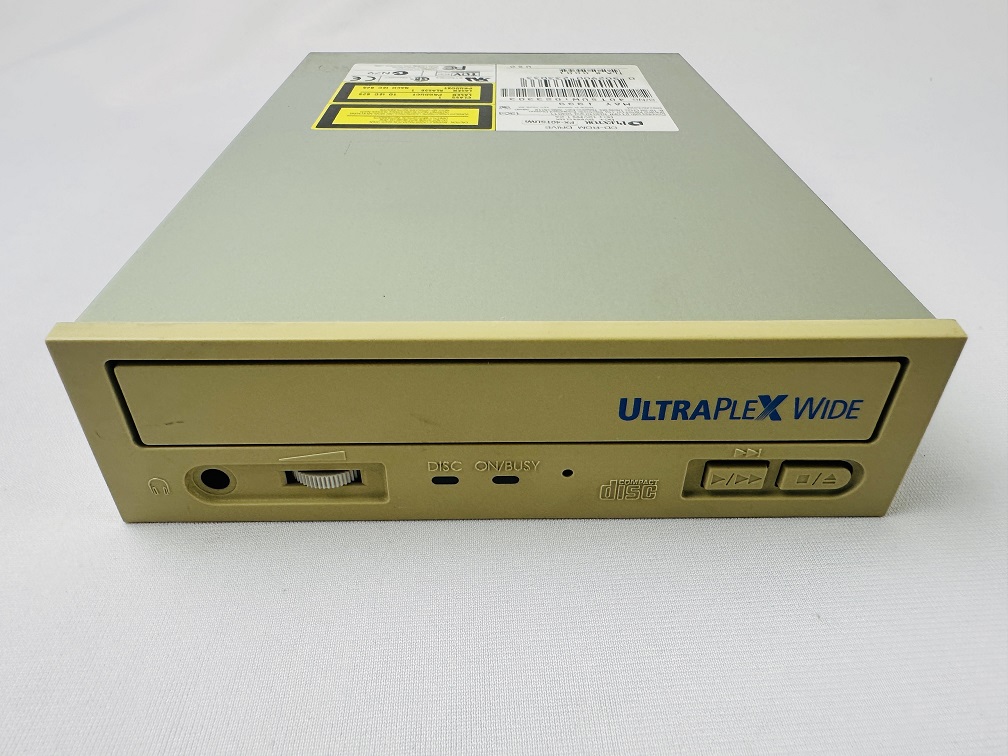 PX-40TSUWI