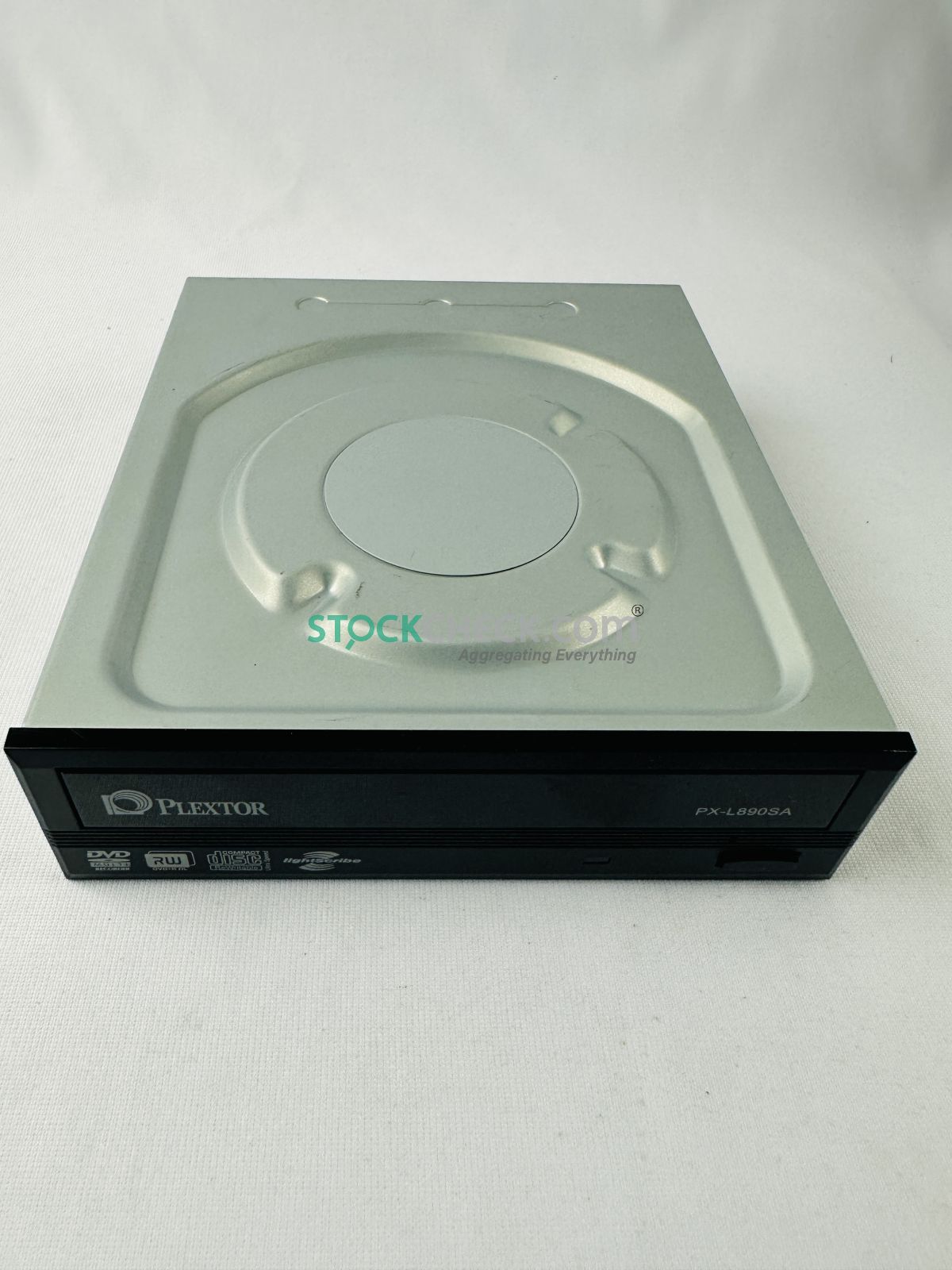 PX-L890SA-28