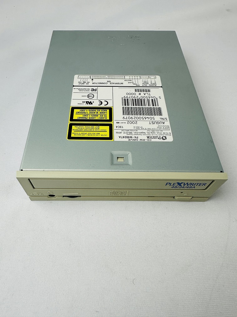 PX-W4824TA