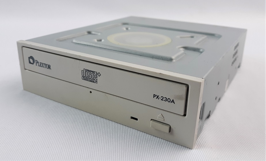 PX-230A