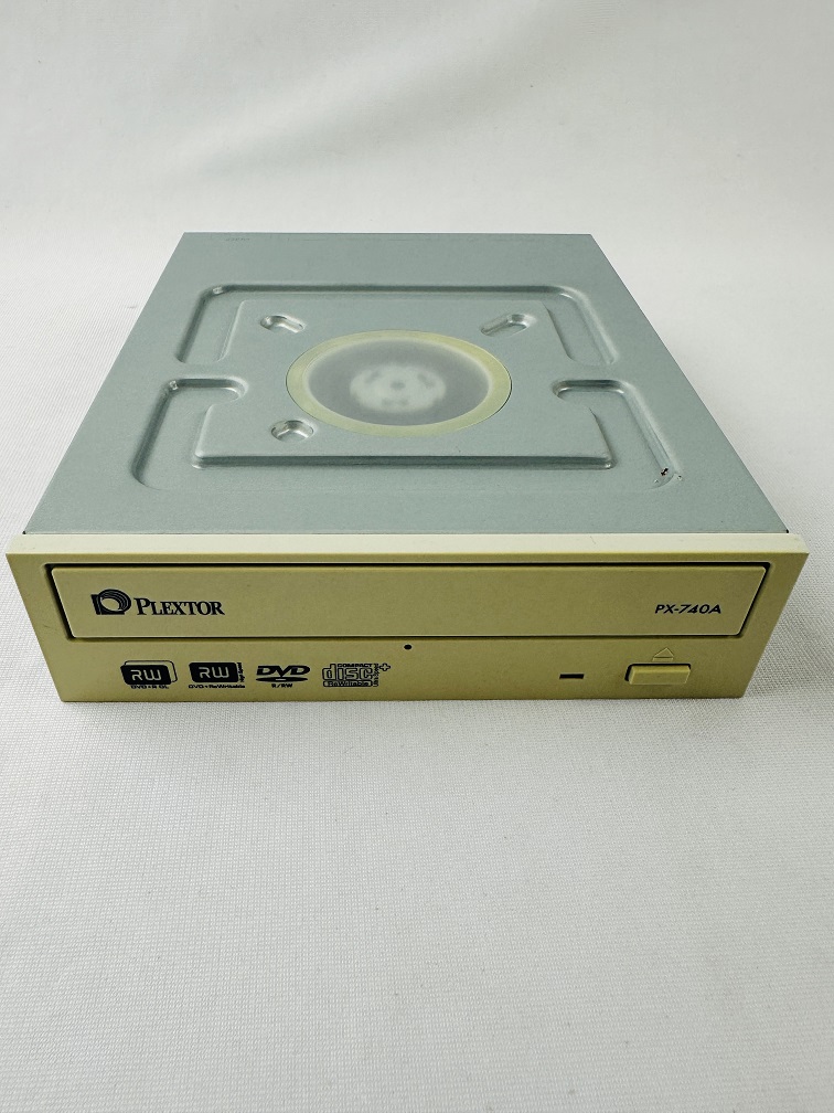 PX-740A