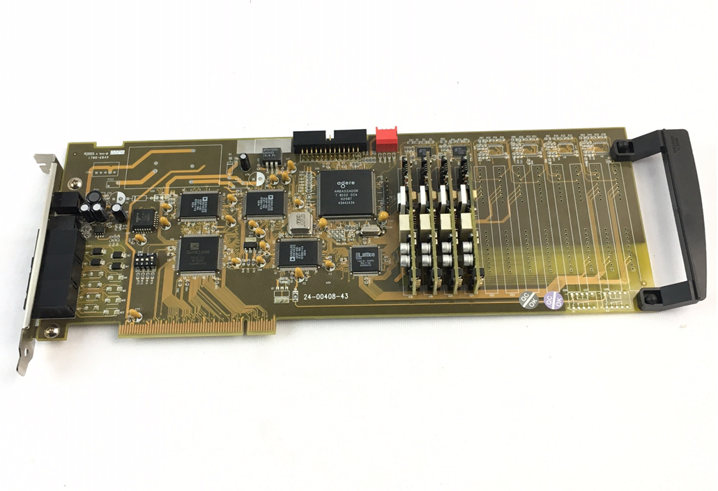 Plotech 24-00408-43 Plotech 24-00408-43