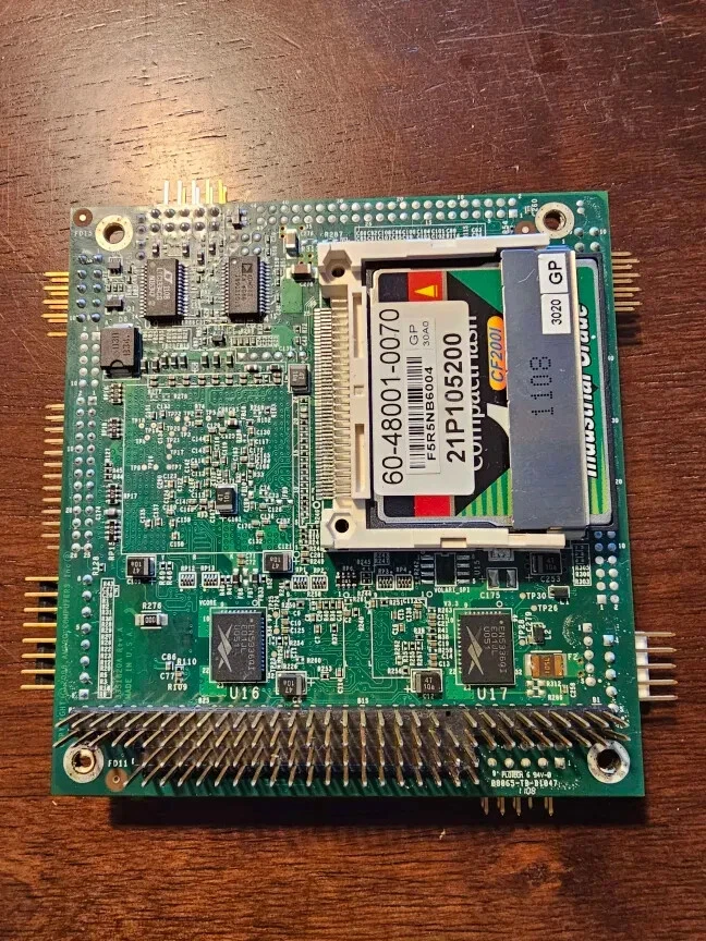 Plotech 08065-TB-B1047 Plotech 08065-TB-B1047