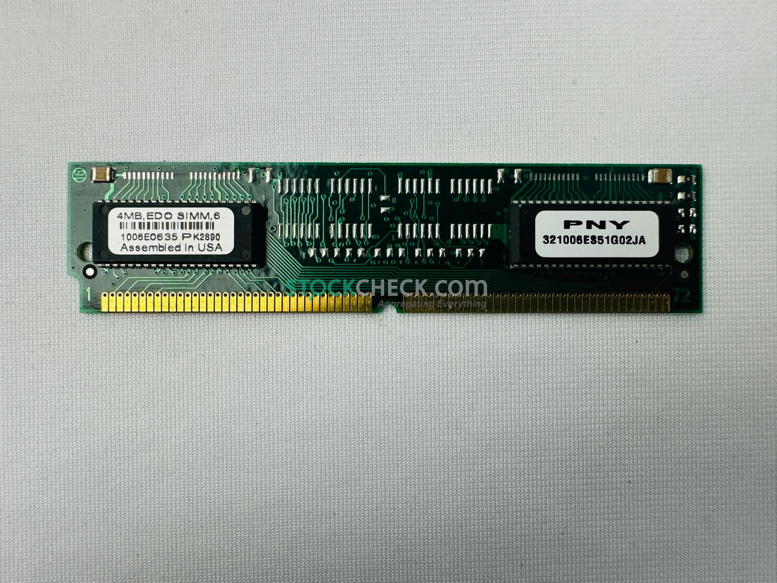 321006ES51G02JA