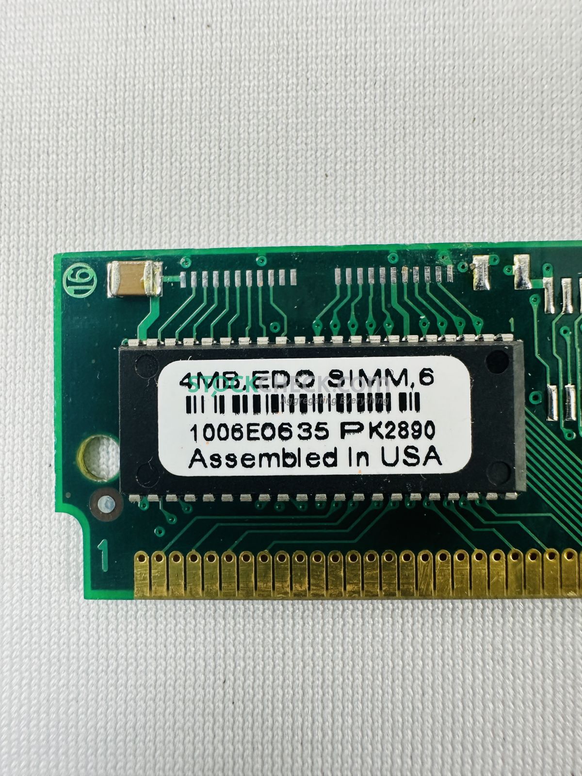 PNY 321006ES51G02JA Memory Module PNY 321006ES51G02JA Memory Module