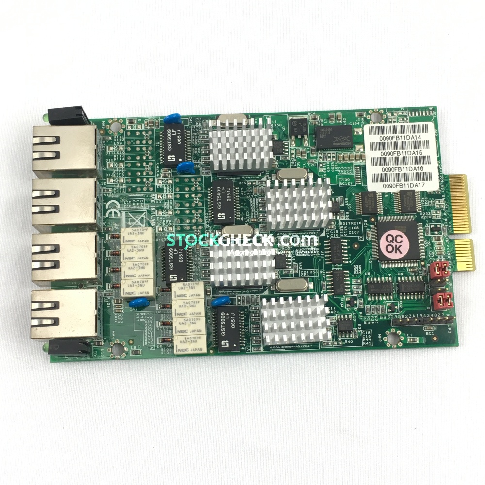 ABN-434C