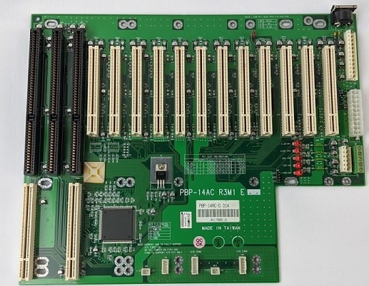 PBP-14AC-D 314