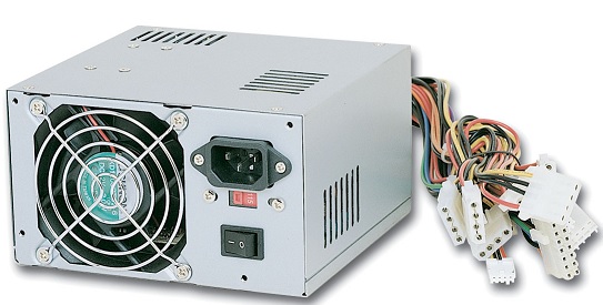 PW-330ATXE-12V