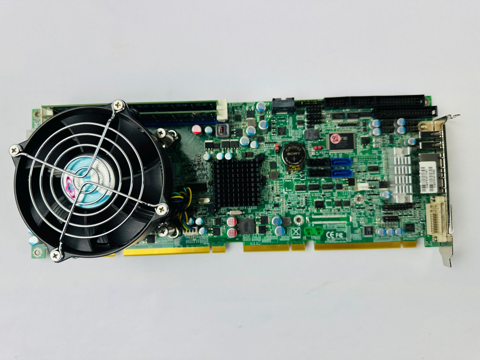 ROBO-8110VG2AR-Q67