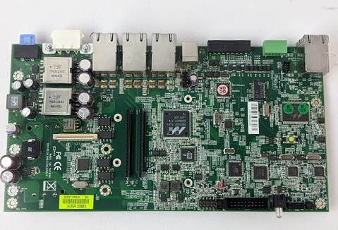 PQ7-C502-A