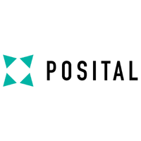 Posital Posital