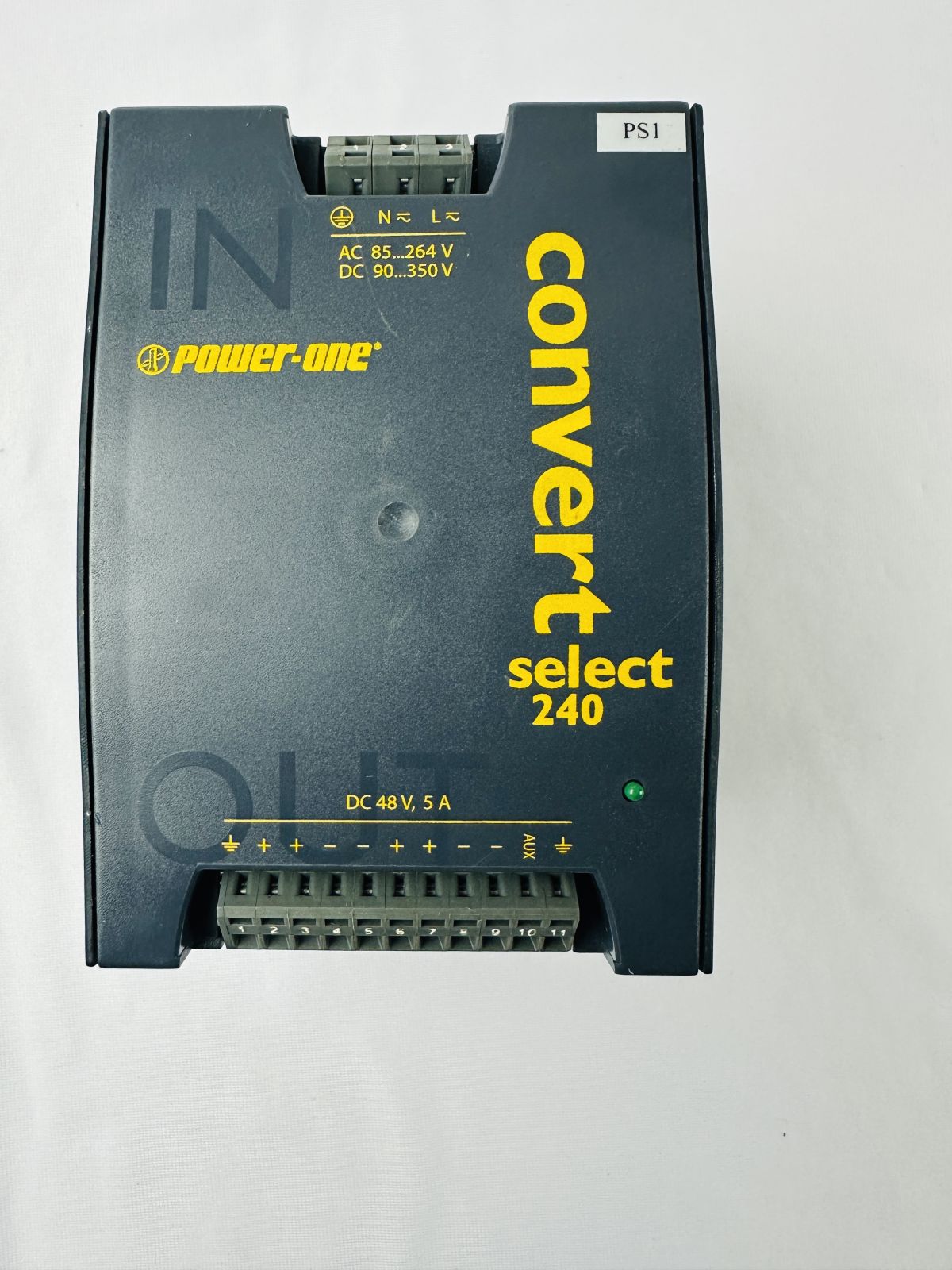 LWN-1801-6