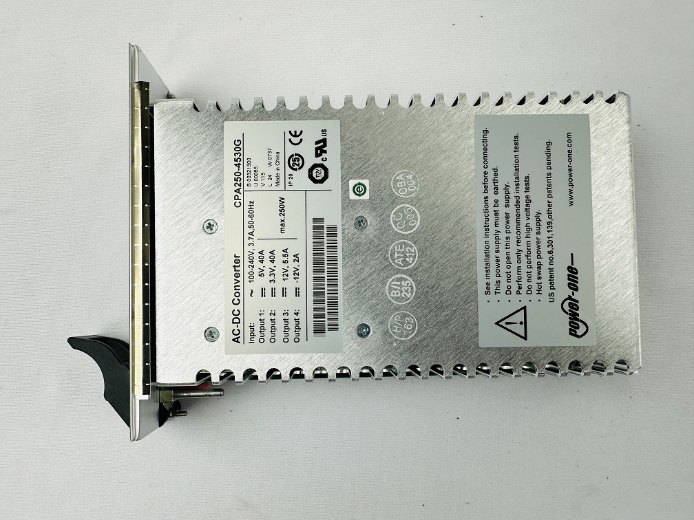 CPA250-4530G
