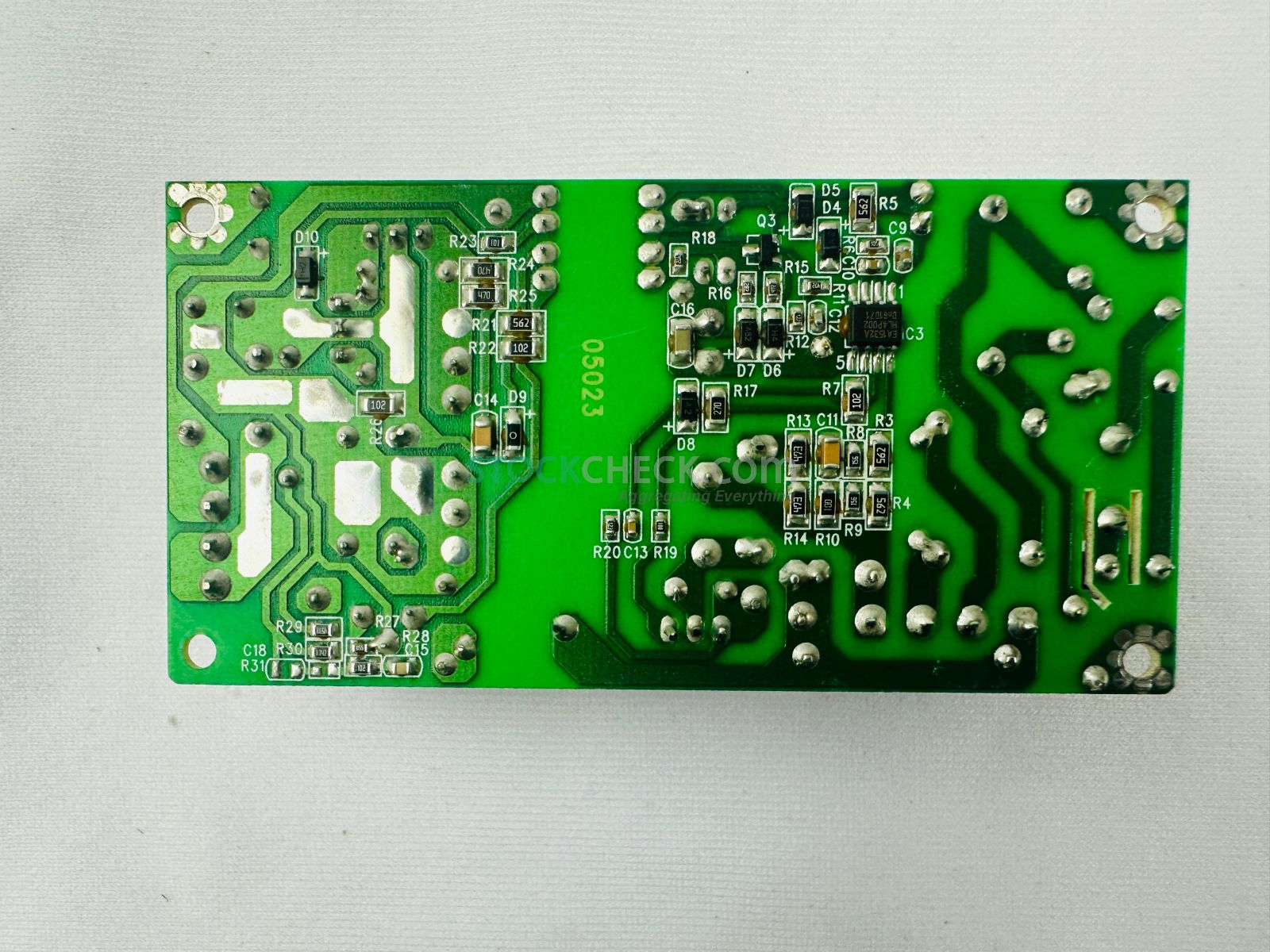 Power-Win PW-060B-1Y12 Power Supply Power-Win PW-060B-1Y12 Power Supply