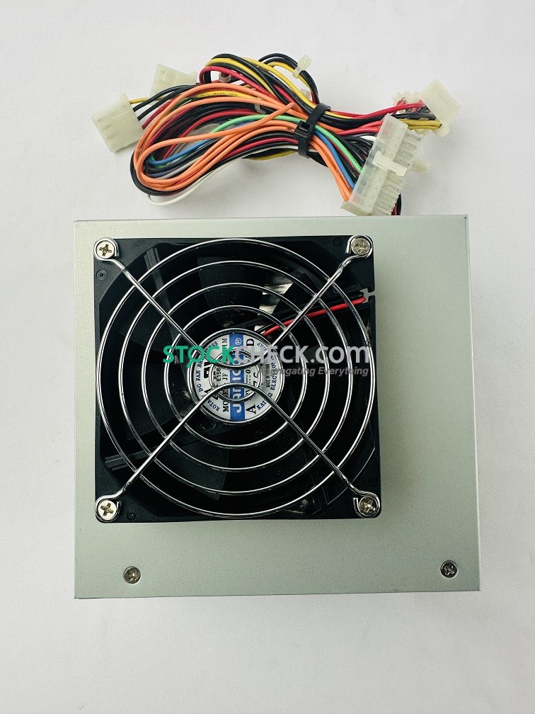 PK-6145DT3