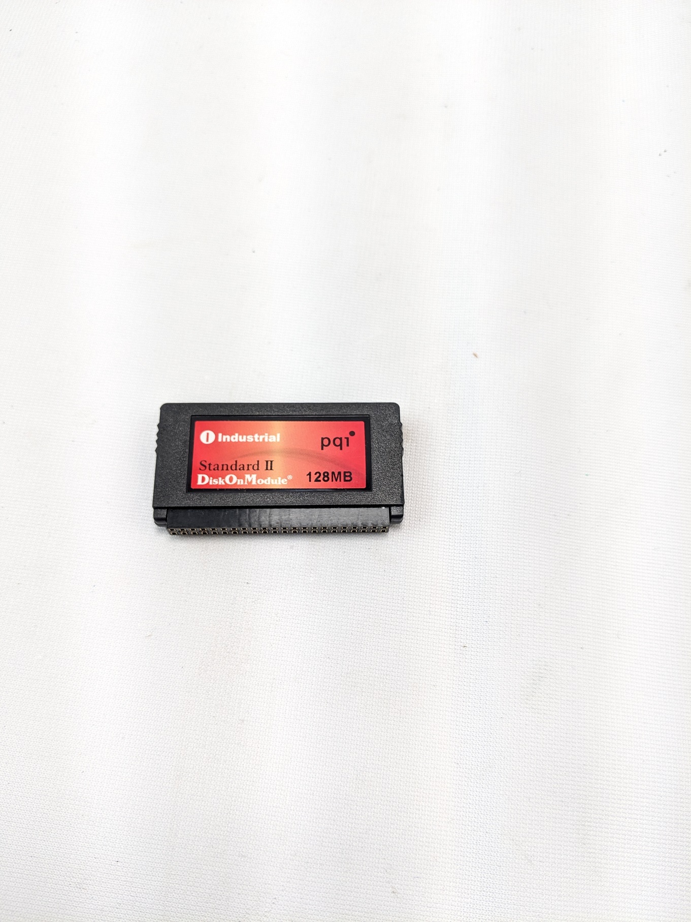DQ0128M46RF0
