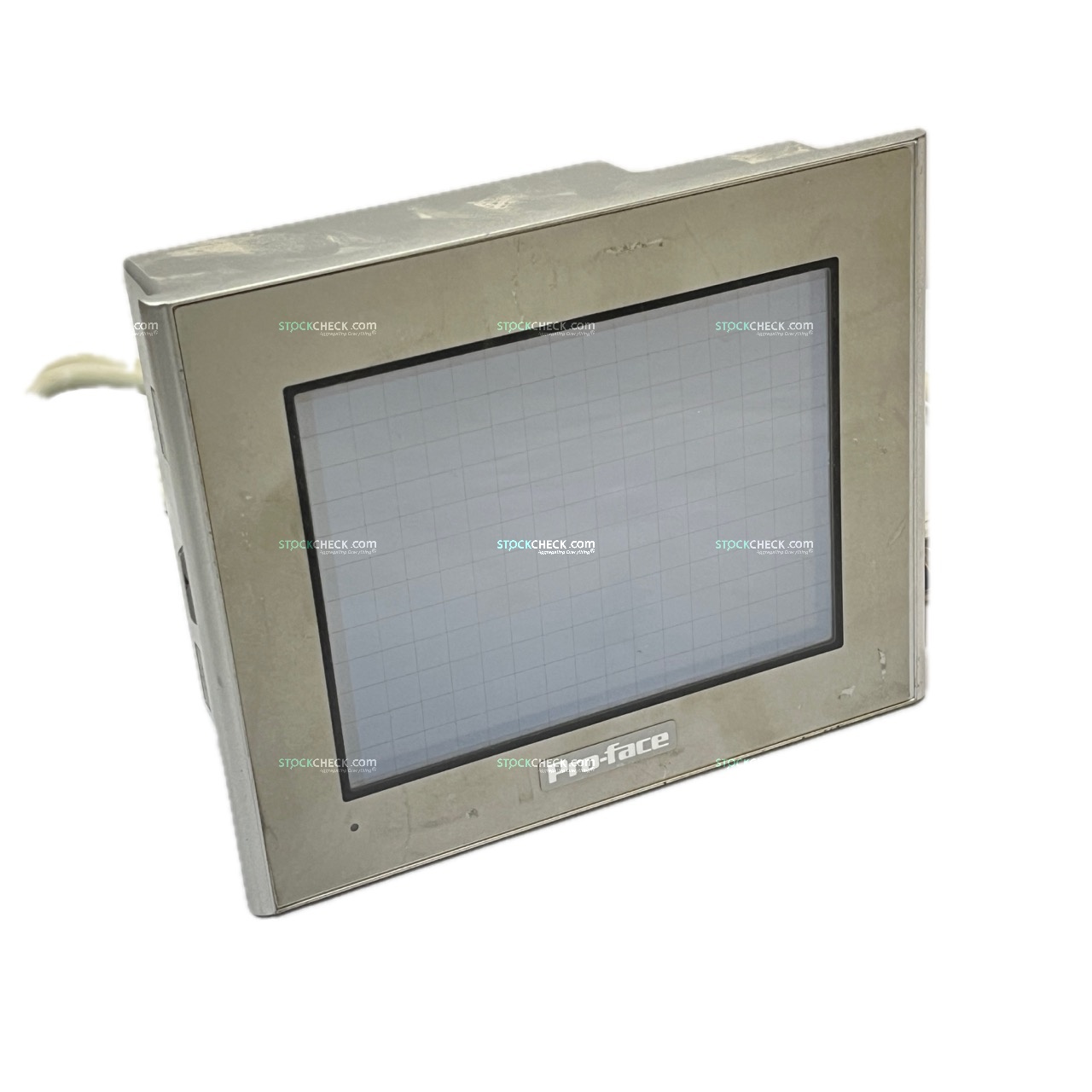 HTK2300V