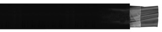 Pro Wire & Cable 107201 Pro Wire & Cable 107201