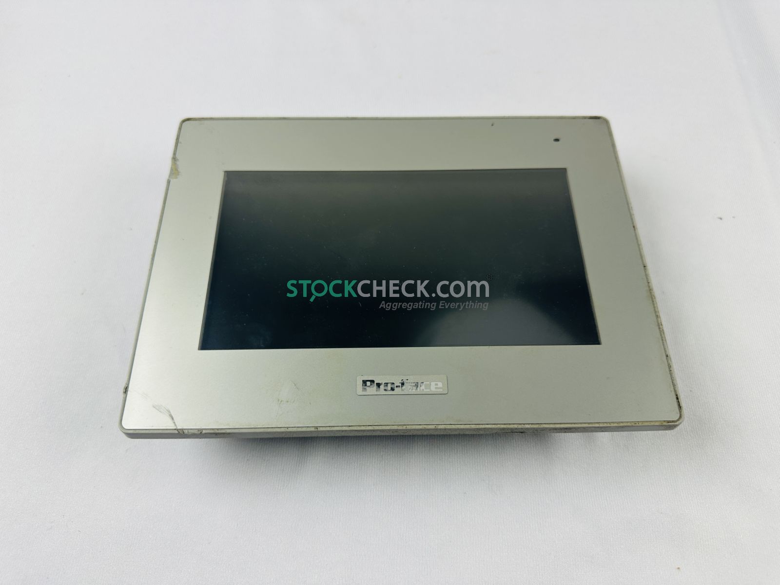 Pro-face PFXGP4402WADW Pro-face PFXGP4402WADW