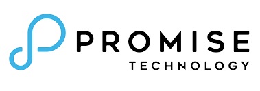 Promise Technology Promise Technology