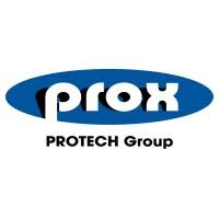 Protech Systems Protech Systems